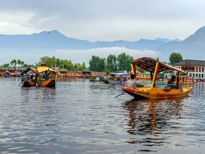 gettyimages-615641042-612x612