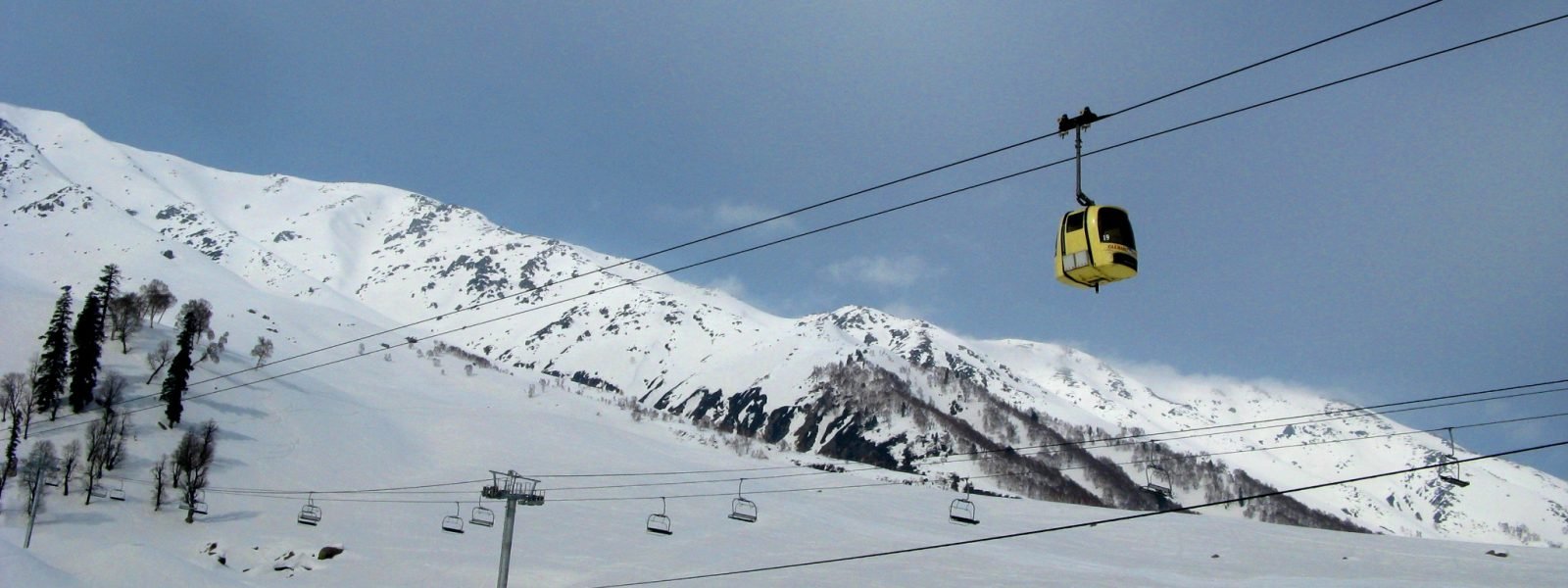Gulmarg_gondola